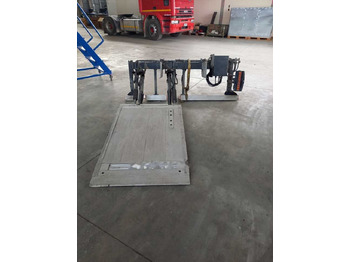 Dhollandia Dhollandia: slika 2 Dhollandia Dhollandia: slika 2