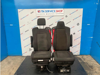 : fotografija u zaglavlju