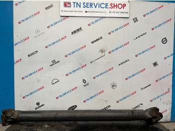 : fotografija u zaglavlju