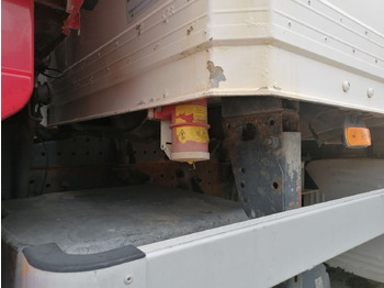 Hladnjača Scania 94: slika 4