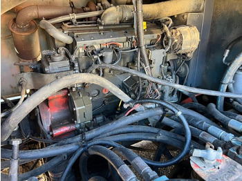 Sito PowerScreen Chieftain 1400: slika 4