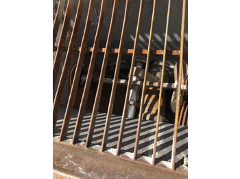 SCHWING STETTER 750 SCHWING STETTER 750: slika 2 SCHWING STETTER 750 SCHWING STETTER 750: slika 2