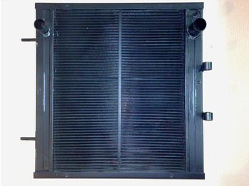 Radijator