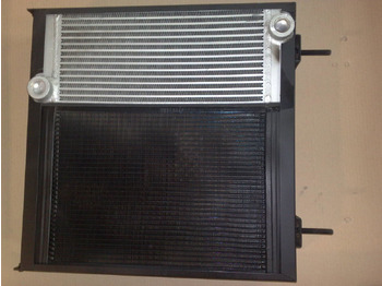 Radijator