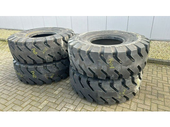 Guma MICHELIN