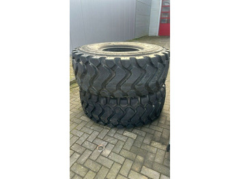 Guma MICHELIN