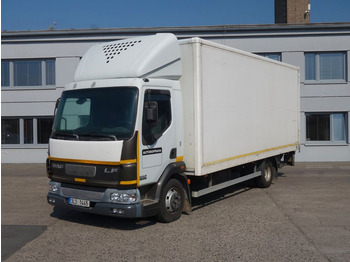 Hladnjača DAF LF 45 170