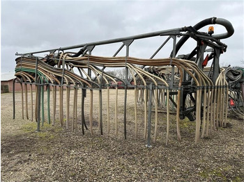 Cisterna za osoku AP-K