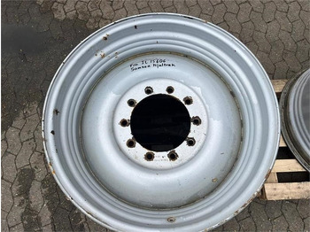 Guma za Poljoprivredna mašina : slika 2