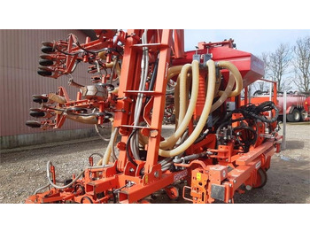 Oprema za posle žetve MASCHIO GASPARDO