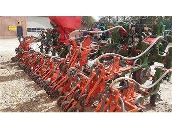 Oprema za posle žetve Thyregod TRV 12: slika 4 Oprema za posle žetve Thyregod TRV 12: slika 4