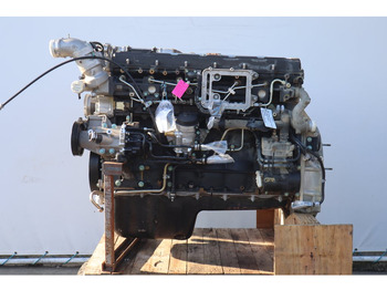 : fotografija u zaglavlju