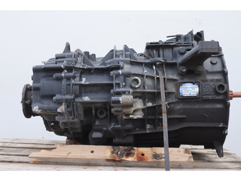 : fotografija u zaglavlju