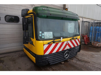 Kabina i enterijer za Kamion Mercedes-Benz ACTROS F07 MP1 RECHTS STUUR 748214V678262: slika 2