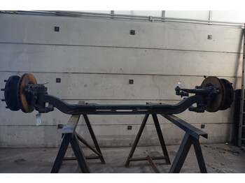 : fotografija u zaglavlju