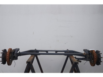 : fotografija u zaglavlju