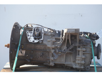 : fotografija u zaglavlju