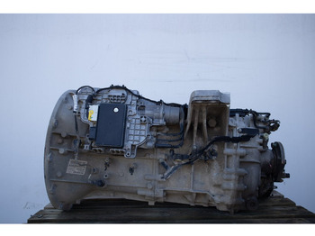 Menjač MERCEDES-BENZ