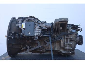 Menjač MERCEDES-BENZ