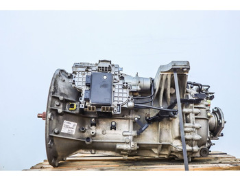 Menjač MERCEDES-BENZ