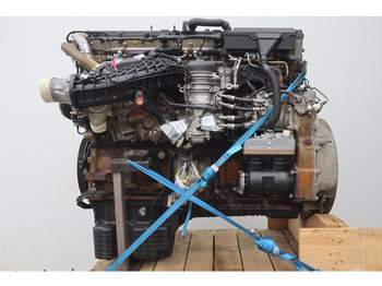 : fotografija u zaglavlju