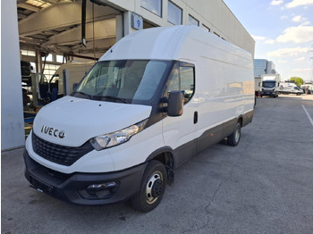 Putnički kombi IVECO Daily 35c16