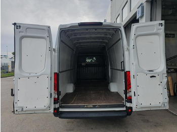 IVECO Daily 35S16A8V IVECO Daily 35S16A8V: slika 5