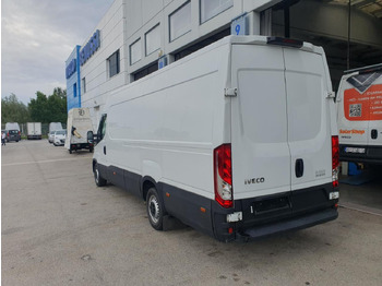 IVECO Daily 35S16A8V IVECO Daily 35S16A8V: slika 3