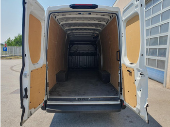 Putnički kombi IVECO Daily 35S16V: slika 5