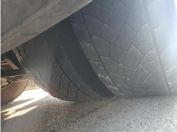 Tegljač MAN TGX 18.500: slika 5
