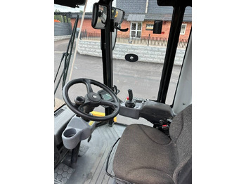 Valjak za puteve CAT CS 76 B: slika 4