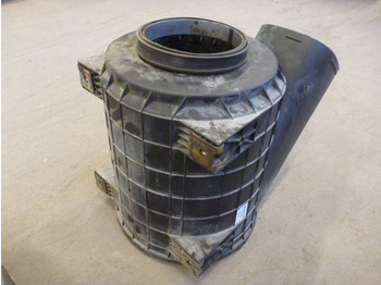 : fotografija u zaglavlju