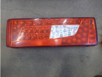 : fotografija u zaglavlju