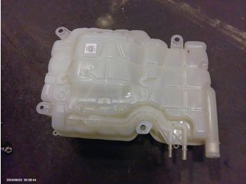 Motor za Kamion Scania R410 Expansionskärl, 2545035: slika 3