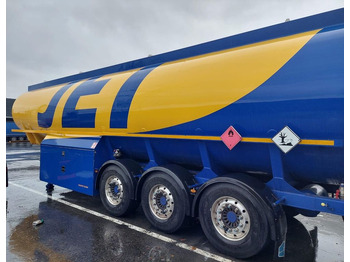 : fotografija u zaglavlju