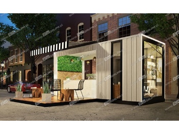 : fotografija u zaglavlju