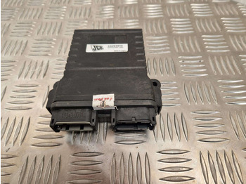Motor i delovi JCB