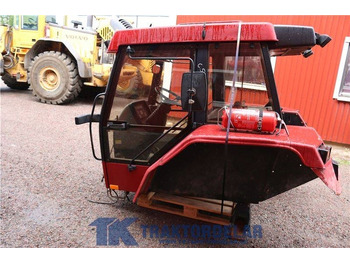 Kabina za Traktor Case 5140 Maxxum: slika 4
