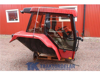 Kabina za Traktor Case 5140 Maxxum: slika 2