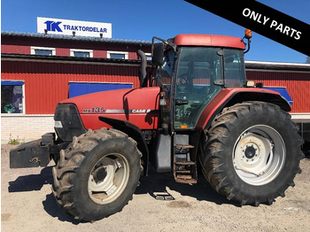 Traktor CASE IH MX Maxxum