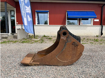 : fotografija u zaglavlju