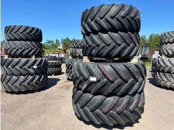 Guma MICHELIN