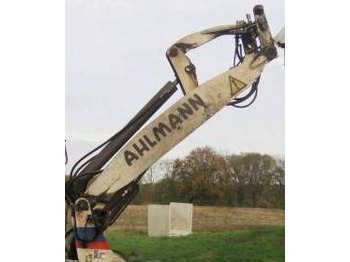 : fotografija u zaglavlju