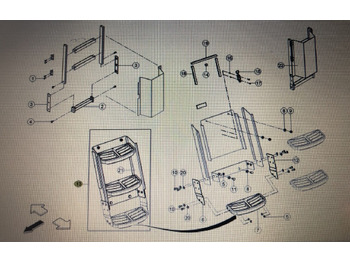 : fotografija u zaglavlju
