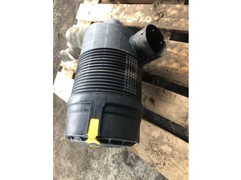 Filter za vazduh CATERPILLAR