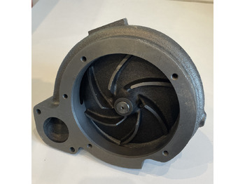 Pumpa za ulje CATERPILLAR