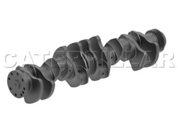 Radilica CATERPILLAR