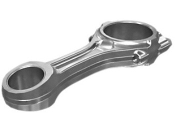 Klipnjača CATERPILLAR