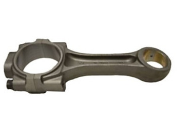 Klipnjača CATERPILLAR