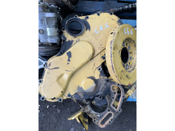 Motor i delovi PERKINS